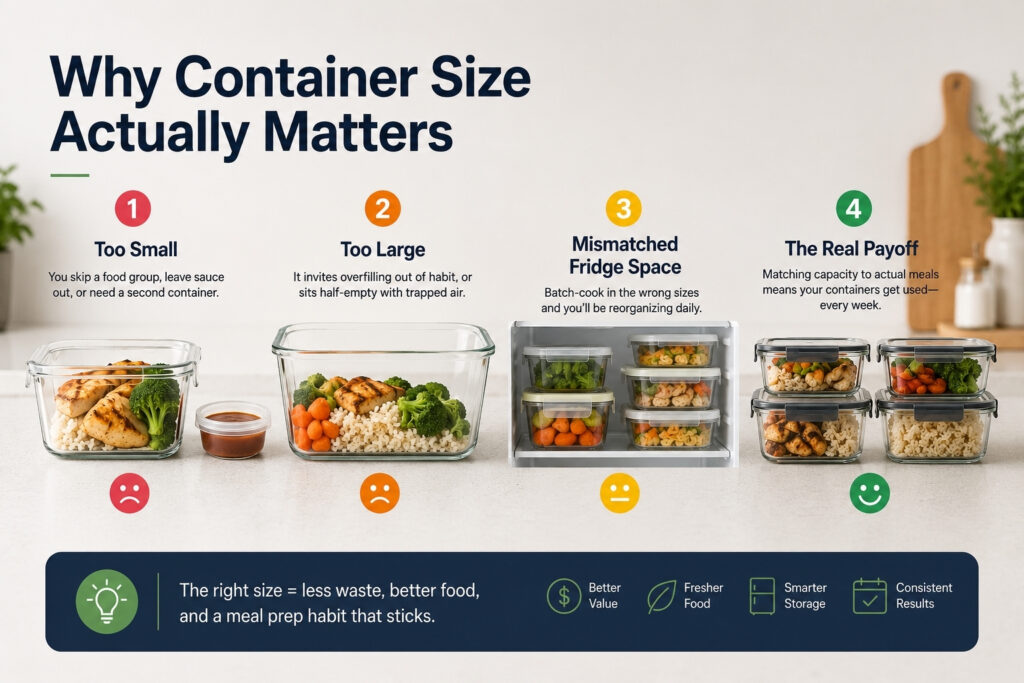 Best Meal Prep Containers